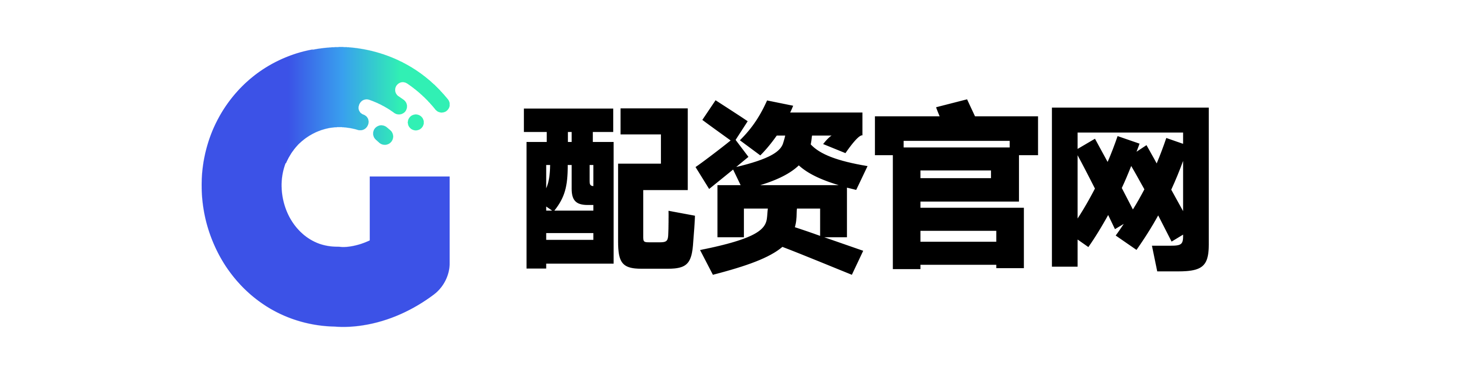 盛宝策略