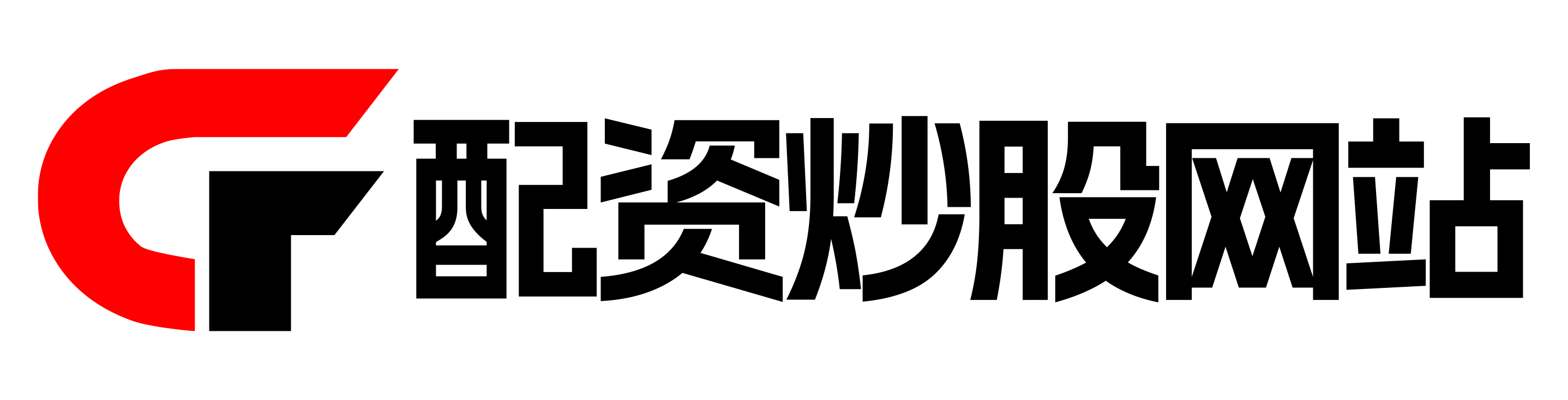 盛宝策略