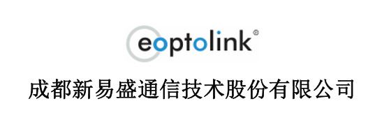 配资门户网官方网 新易盛、中际旭创、太辰光、联特科技谁在CPO领域更胜一筹?