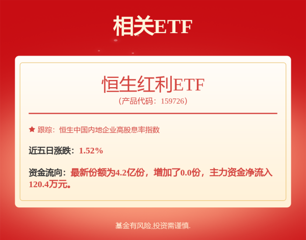 安全炒股配资 冀东装备为子公司新增提供5000万元担保