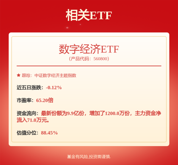 炒股最好用的手机软件 股价大跌40%后威龙股份大股东增持延期！曾坚持&quot;九分钱&quot;低额分红套现
