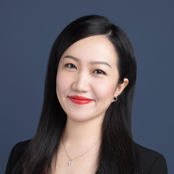 炒股配资官方网平台 潘功胜：中国已初步建成多渠道、广覆盖的人民币跨境支付清算网络
